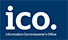 ICO