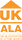 ukala