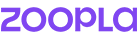 zoopla