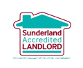 Sunderland Accredited Landlord
