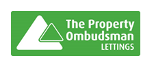 The Property Ombudsman